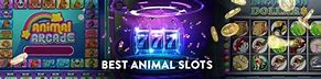 Animal 88 Slot 888 Resmi Link Download