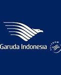 Garuda Indonesia Jakarta