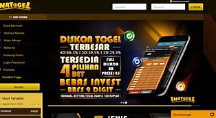 Janda Slot Pragmatic Id Link Alternatif Login