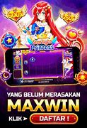 Liga365 Slot.Bet Link Alternatif Login Terbaru Dan Daftar Terbaru