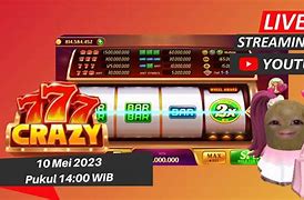 Ratu Kaya Slot