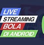 Rtp Fipbet Hari Ini Live Streaming Bola Malam Ini