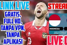 Rtp Live 878 Hari Ini Bola Merah