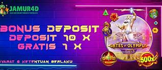 Situs Slot Emak Gila