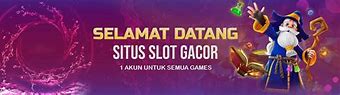 Tutorial Game Slot Pemula Biar Menang Banyak Di Google Adsense